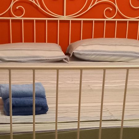 Kola Age Hotel Peschiera del Garda Phòng bức ảnh