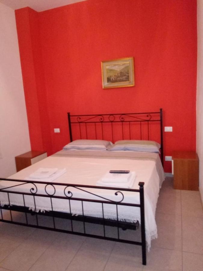 Kola Age Hotel Peschiera del Garda Ngoại thất bức ảnh
