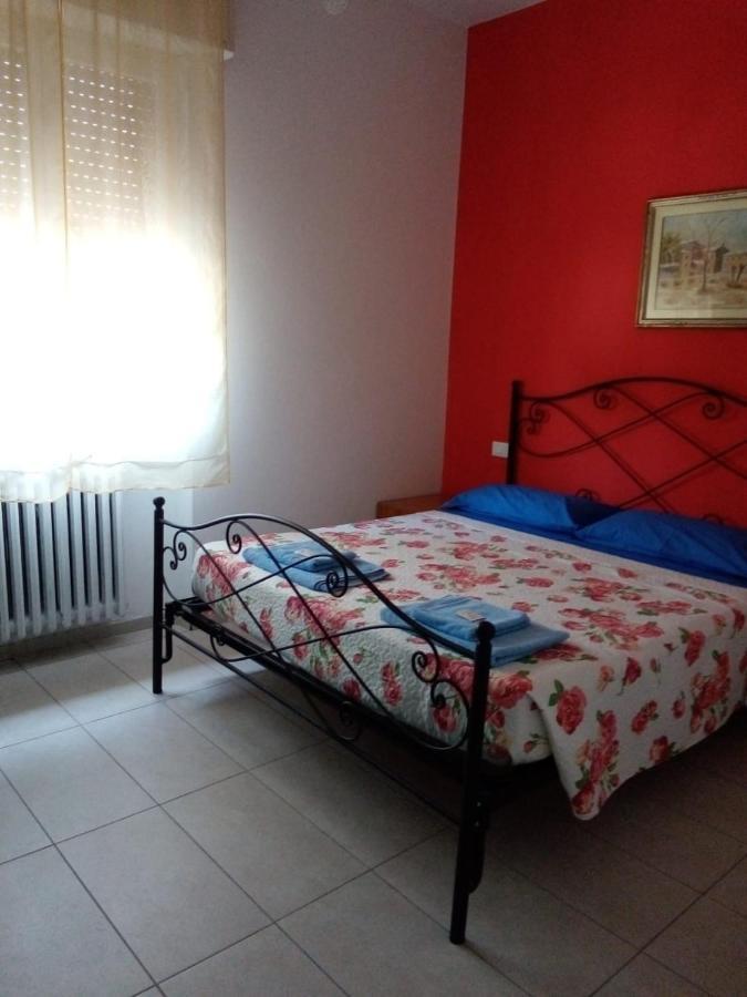 Kola Age Hotel Peschiera del Garda Ngoại thất bức ảnh