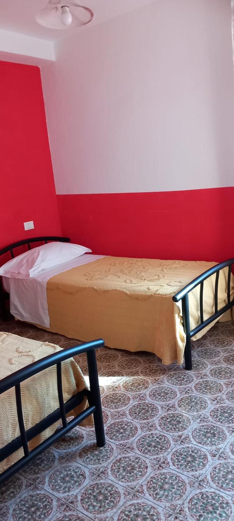 Kola Age Hotel Peschiera del Garda Phòng bức ảnh