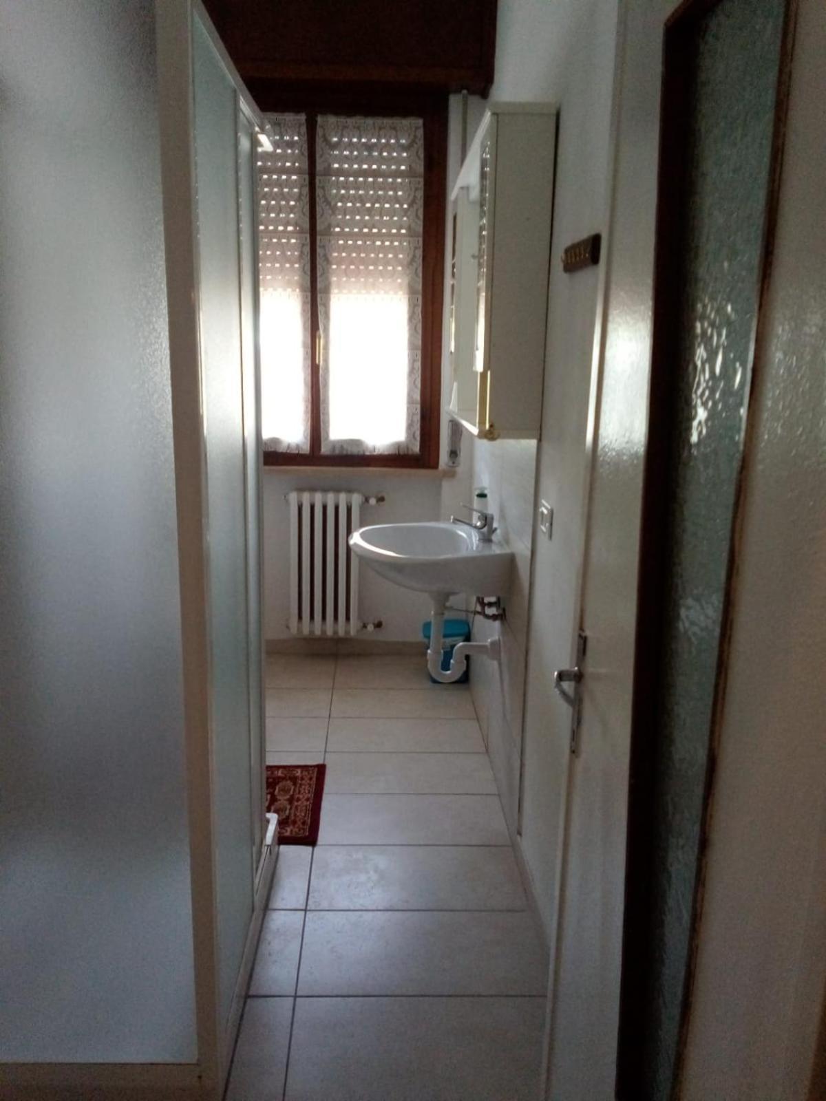 Kola Age Hotel Peschiera del Garda Phòng bức ảnh