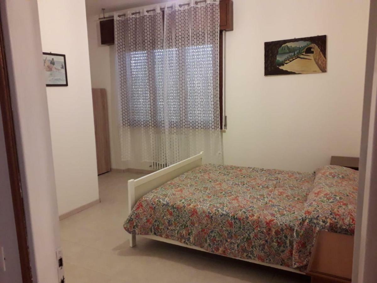 Kola Age Hotel Peschiera del Garda Ngoại thất bức ảnh